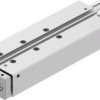 Siłownik prowadzący FESTO DFM-16-125-B-PPV-A-KF 559465