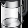 BHR7423EU XIAOMI Wasserkocher Glas 2200W