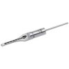 Draper 43046 1/4" Mortice Chisel and 13/16" Bit