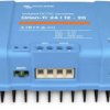 Przetwornica samochodowa Victron Energy ORI241236120 Orion-Tr Smart 24/12-30 360 W