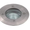 50W MR16 / GU10 Inground Uplight