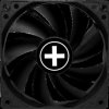 XPF120.B Xilence XPF120.B enclosure fan, 120 mm, PWM