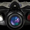 Z10 Night Vision/Thermal Imaging Binoculars, 5K