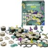 Zestaw startowy GraviTrax Junior L Jungle Ravensburger GraviTrax Junior Starter-Set L Jungle 27499