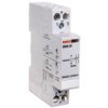 Stycznik Modułowy 20A 2Z 0R 24Vac/Dc Cn2020024