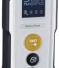 Dalmierz laserowy Laserliner DistanceCheck 080.810A, Maksymalny pomiar 20 m