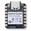 Seeed Xiao BLE nRF52840 Sense - TensorFlow Lite, IMU, Microphone and Bluetooth 5 - Seeedstudio 102010469