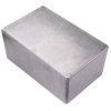 1590E Hammond Aluminium Die Cast Enclosure 188 x 120 x 82mm