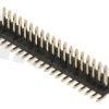 PLHTD40S-TR-CV