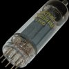 PL500 Electron tube, power tube, Magnoval, 9-pin, 300 mA