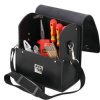50 7118 8019 Tool bag, Favorit