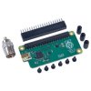 Raspberry Pi RPI-TV-UHAT TV HAT For Raspberry Pi