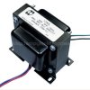 1750L Transformator głośnikowy PP Hammond