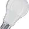 Żarówka LED OSRAM HOMELIGHTING 4058075152632 E-27 8.5 W = 60 W 806 lm zimna biel 5 szt.