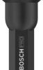 Bosch Accessories 2608522563 2608522563 Końcówka wkrętaka 3/8