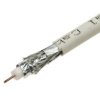 Kabel koncentryczny NS100 TRI SHIELD