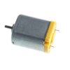Mini silniczek 3-6V typ MT64