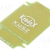 ZP90.60-PCB