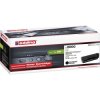 Edding 18-2000 Toner replaced HP 12A Compatible Black 2000 Sides EDD-2000