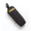 Fluke 1664120 C33 Test equipment bag for T100 & ammeter series, IP20, RJ45
