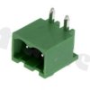 2EDGRC-5.0-02P-14-00ZH
