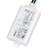 Hs/3 przewód SPD 10KV 110-277V IP65 Układ przepię.