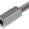 TDYSFM-M3/10 TUL.METAL.