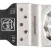 Ostrze do multinarzędzia Fein E-Cut Standard 63502133210 MultiMaster 1 szt.
