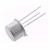 Tranzystor 2N3019 To5