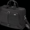 D30842-RPET Notebook bag, 12 - 14.1 inches, black