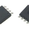 LM393D smd