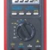 MIER-BM805S Multimetr cyfrowy BRYMEN - 3 3/4 cyfry