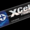 XCELLLI4XAA - Lithium battery, AA (Mignon), 3000 mAh, 4-pack