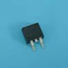 20N60-SF-FGB 40A/600V/208W IGBT TO3P