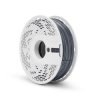 Fiberlogy Easy PLA 1,75 mm 0,85kg Vertigo