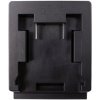 XCell 149012 Charging Cradle Work Akku-Adapter for DeWALT Milwaukee Lamps