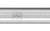Pogłębiacz stożkowy PFERD TOOLS UGT HSS DIN 335 C90° 10,4 25202170 1 szt.