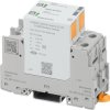 Ogranicznik przepięć Phoenix Contact 1466211 1 szt.