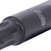 Wkładka udarowa do śrub Torx L=107mm, T90 KS Tools 450.0430