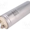 C44HKGR6250AASJ