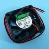 EE-4010-0S2-999 0,8W 5V 40x10 SUNON WEN