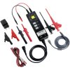 Testec 15411 TT-SI 8010A Differential Probe 70MHz 1000:1 ±7000V