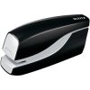 Leitz Electric Stapler WOW Black