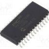 32MX150F128B-I/SO