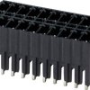 Phoenix Contact 1952827 Złącze męskie PCB Łączna ilość styków 12 Ilość rzędów 2 50 szt.