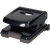 Rapid FMC40 Hole Punch 40 Sheets