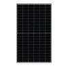 Moduł fotowoltaiczny 460W JA Solar JAM54D40-460/LB_BFT, mono-Si, ogniwa połówkowe N-type ,przeźroczysty backsheet , Bifacial, Cz