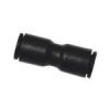 Złączka pneumatyczna Wciskane 10 mm Wciskane 12 mm Legris Adapter prosty do rur