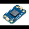 Arduino Modulino Buzzer - ABX00108