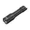 NiteCore NC-P23I P23i Torch, Rechargeable, 3000 lm, 115 g, 470m Range